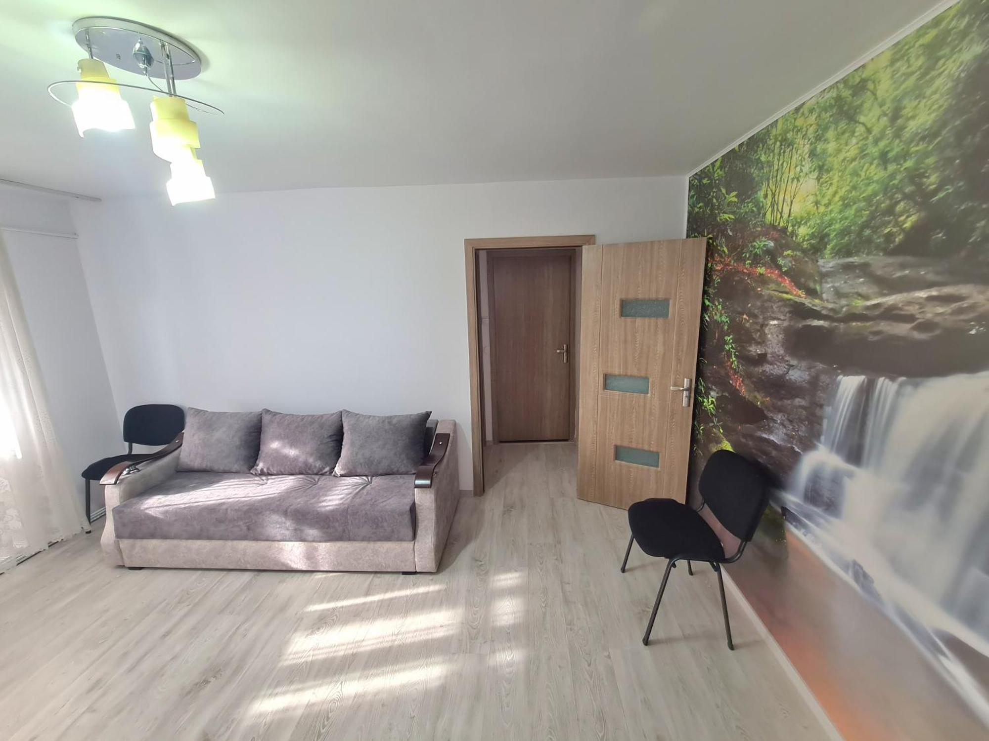 Apartament 2 Camere Etaj 4 Din 4 Craiova Exteriör bild